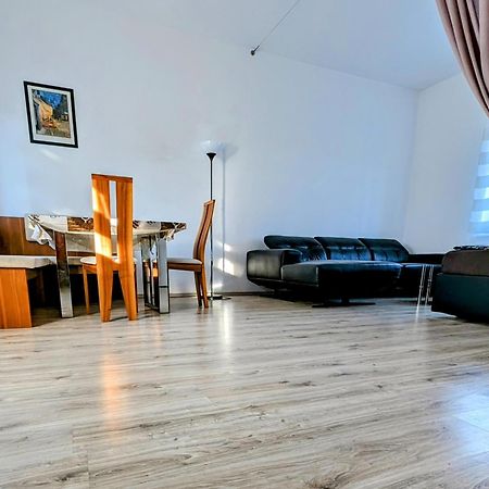 Ferienwohnung Atzbach Exteriör bild