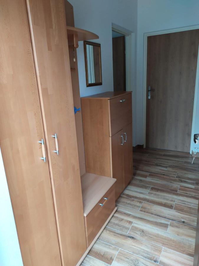Ferienwohnung Atzbach Exteriör bild