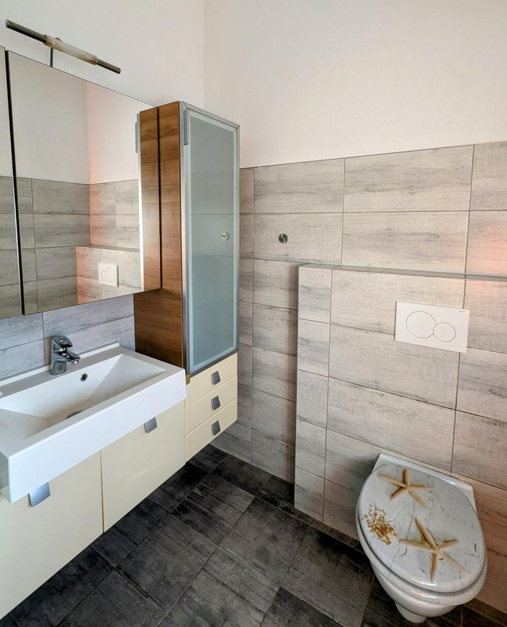Ferienwohnung Atzbach Exteriör bild